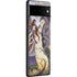 Amy Brown Dragon Charmer Fairy Google Pixel 6 Pro Skin